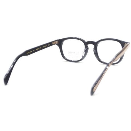 BJ Classic Collection SHINBARI SH-P565　C-1T