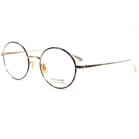 BJ Classic Collection PREM-126S NT　C-1-2