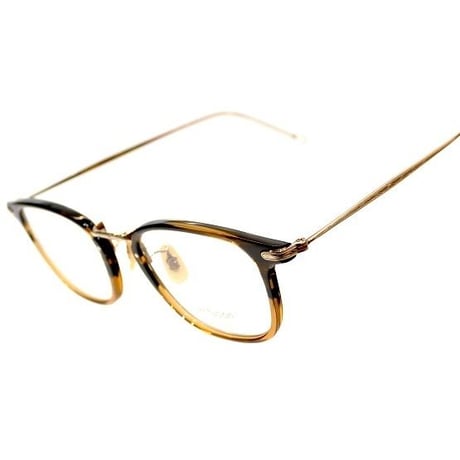 H-FUSION　HF-126　05