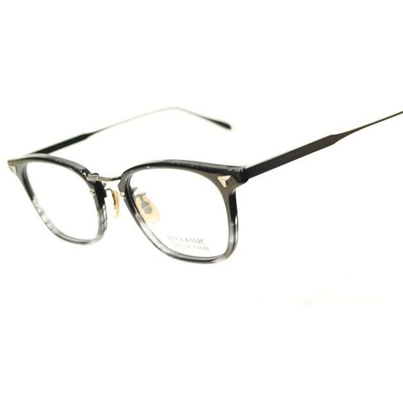 BJ Classic Collection COM-554 GT C-110-15 | ch