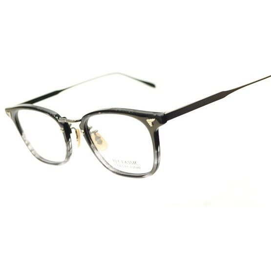 BJ Classic Collection COM-554 GT C-110-15 BJ Classic Collection COM-554 GT C-110-15