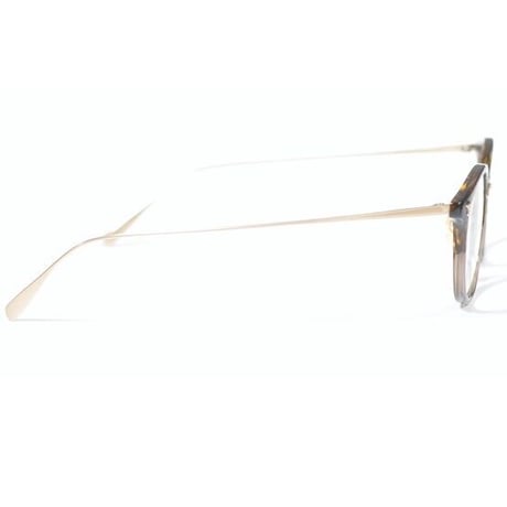 BJ Classic Collection COM-568NT　C-123-6