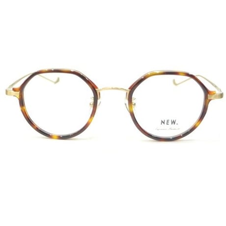 NEW.　　TULI　C2