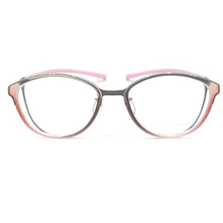 spec espace  ES-2073　05