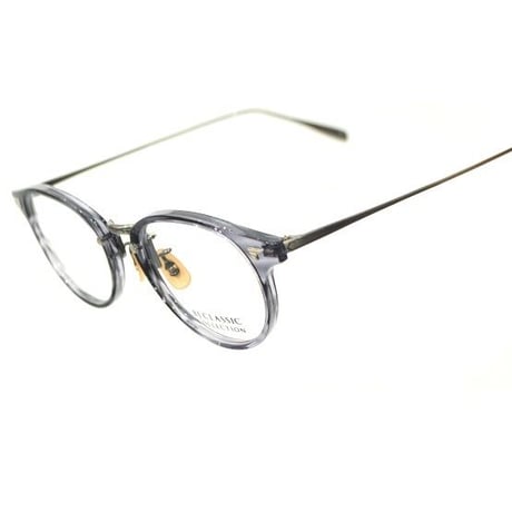 BJ Classic Collection COM-510NT　C-90-4