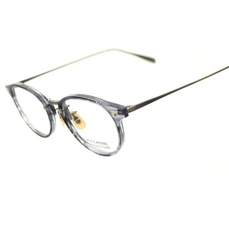 BJ Classic Collection COM-510NT C-90-4 | chiyoopt