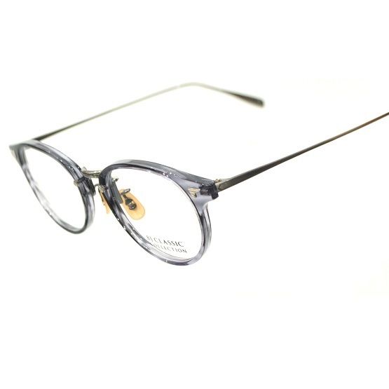 小物 BJ CLASSIC COLLECTION COM-510NT C-1-1 COM-510NT | BJ CLASSIC COLLECTION – EROTICA ONLINE STORE