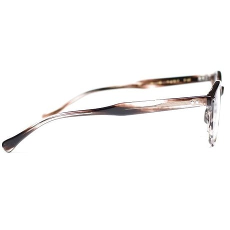 BJ Classic Collection  P-572MP　C-30