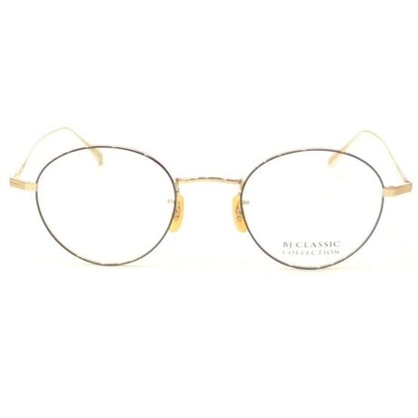 BJ Classic Collection PREM-114S NT　C-1-1F