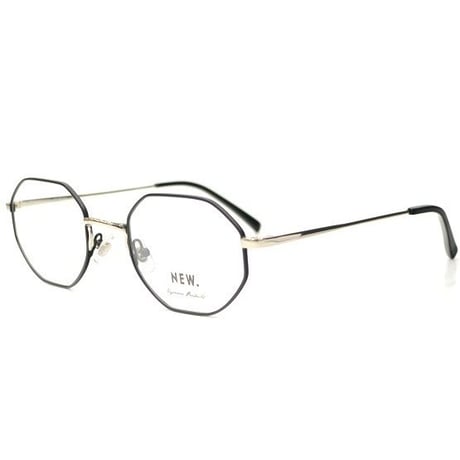 NEW.　　DOREN　C1
