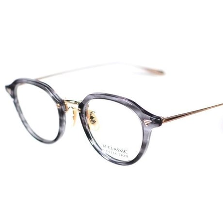 BJ Classic Collection COM-573NT　C-90-1