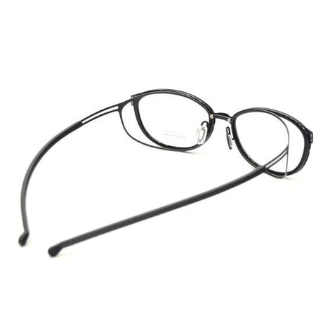 spec espace  ES-7090　07