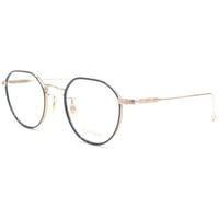 H-FUSION　HFL-621　05