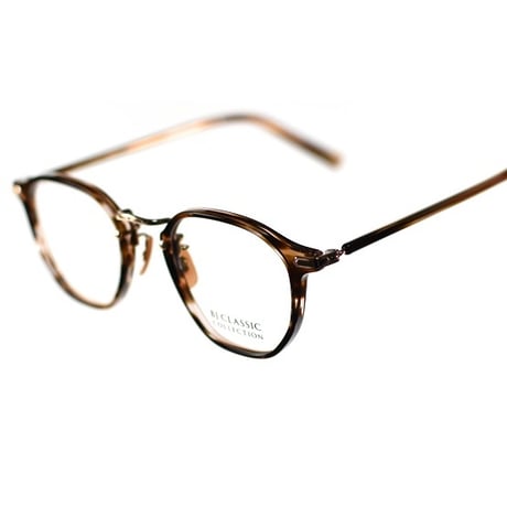 BJ Classic Collection COM-302PT　C-30-1