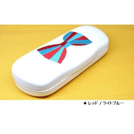 centro style　Papillon　Eyewear CASE