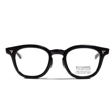 BJ Classic Collection CE-581 MP　C-1
