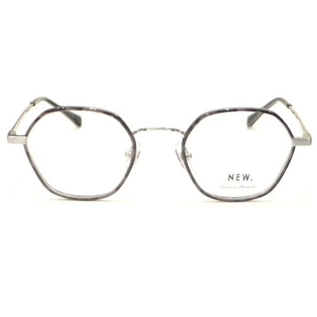 NEW.　　POLLOCK　C4