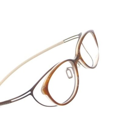spec espace  ES-2171　03