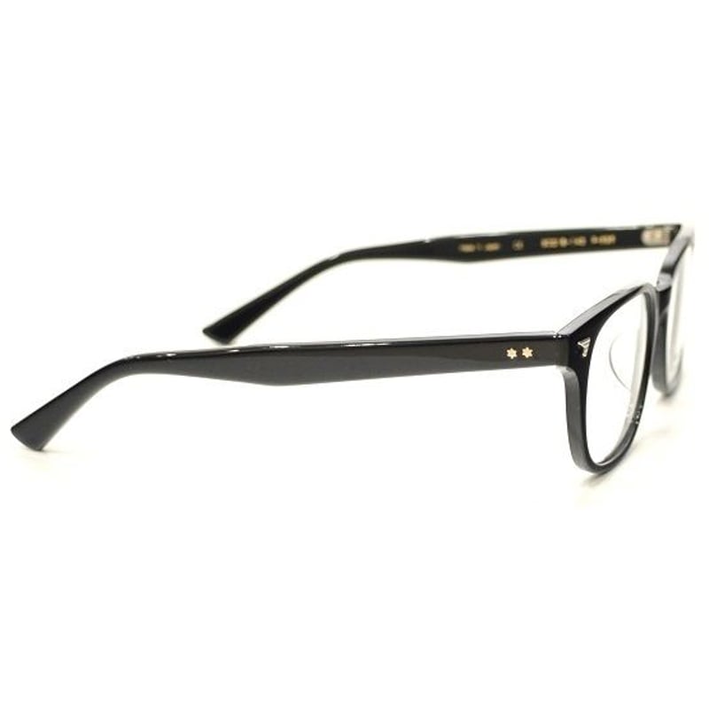 BJ Classic Collection P-535 C-1 | chiyoopt