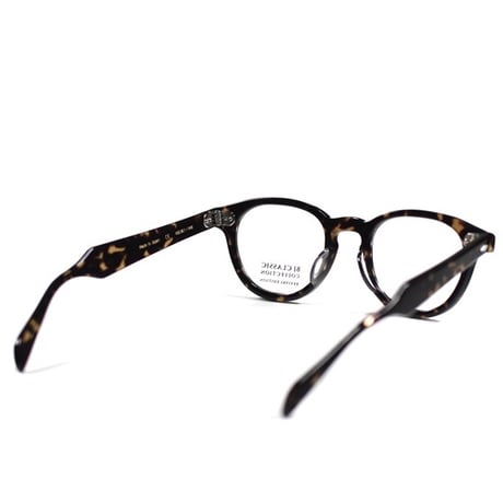 [数量限定カラー] BJ Classic Collection  JAZZ 46　C-2026 LIMITED
