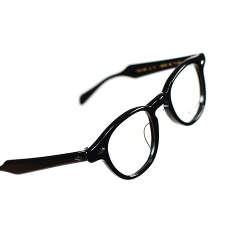 [海外限定・日本未発売モデル]　BJ Classic Collection　P-EX 001　C-1