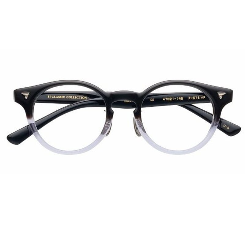BJ Classic Collection P-576MP C-8 | chiyoopt BJ Classic Collection P-576MP C-8 | chiyoopt