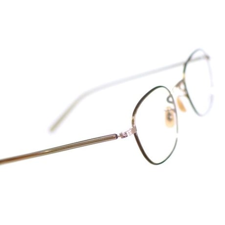 BJ Classic Collection PREM-142SPT　C-1-17