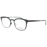Bevel　6548　MERCURIO　FGDG