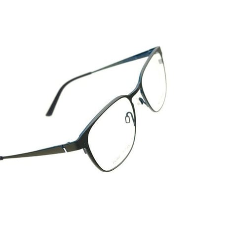 Bevel　8685　　Curmudgeon　GGMB
