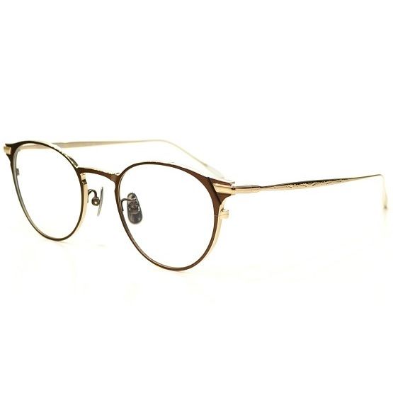 YUICHI TOYAMA. UFO-061 Daniel Col.2 | chiyoopt