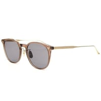 BJ Classic Collection P-555MP GT　C-128-6 / LSM