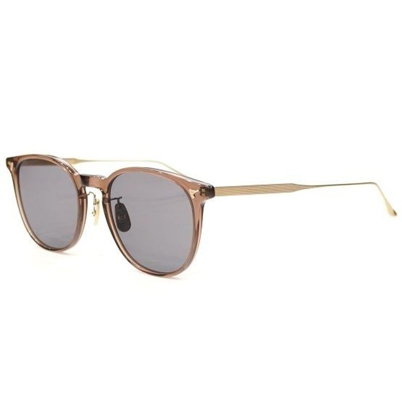 BJ Classic Collection P-555MP GT C-128-6 / LSM 