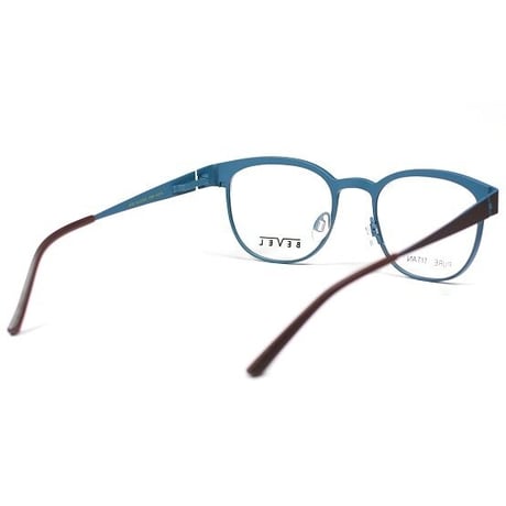 Bevel　8732　ALCATRAZ　GTMB