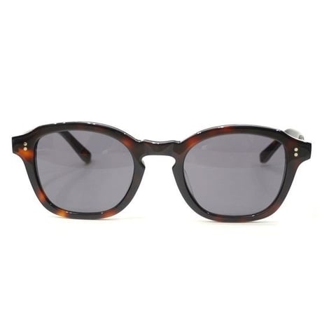 NEW.　SUN　　BOHEMIA　C2