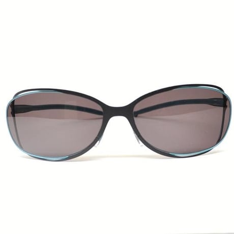 SPEC ESPACE　ES-9603R　No.23P