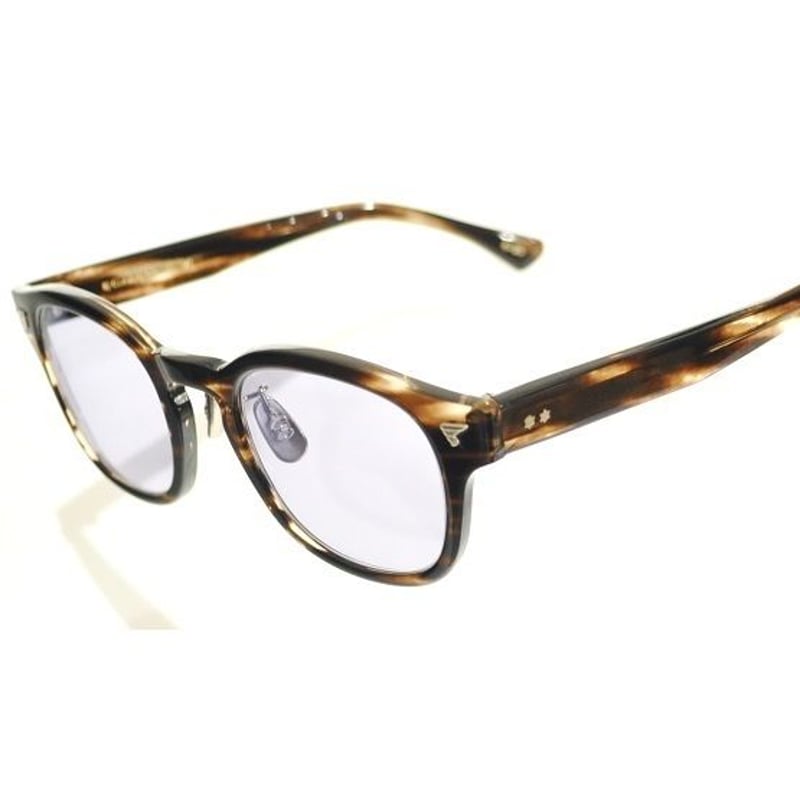 BJ Classic Collection P-551MP 47㎜ C-30 LPU [限定モ