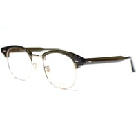 H-FUSION　HF-143　04