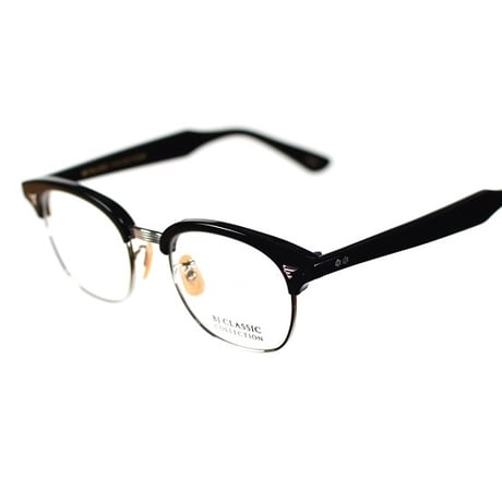 BJ Classic Collection　S-702　48　C-1-2