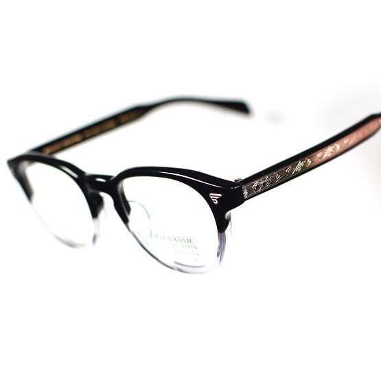 BJ Classic Collection SHINBARI SH-P569 C-8T | c