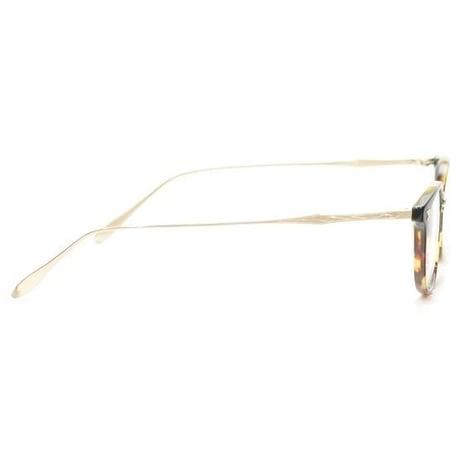 BJ Classic Collection COM-560LT　C-2-6