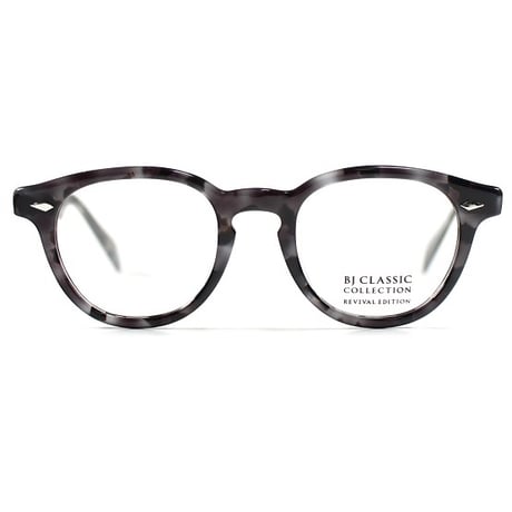 BJ Classic Collection  JAZZ 48　C-2025 LIMITED