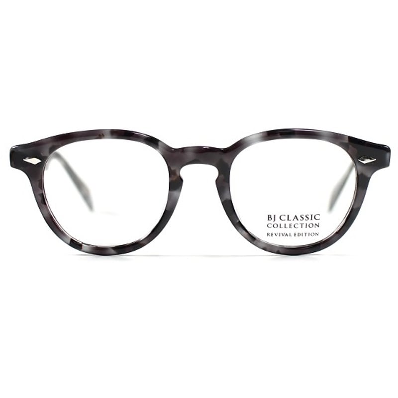 BJ Classic Collection JAZZ 48 C-2025 LIMITED |