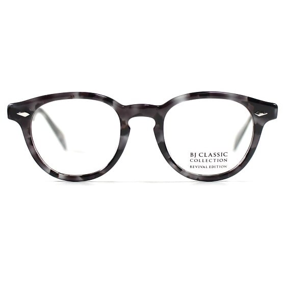 BJ Classic Collection JAZZ 48 C-2025 LIMITED |