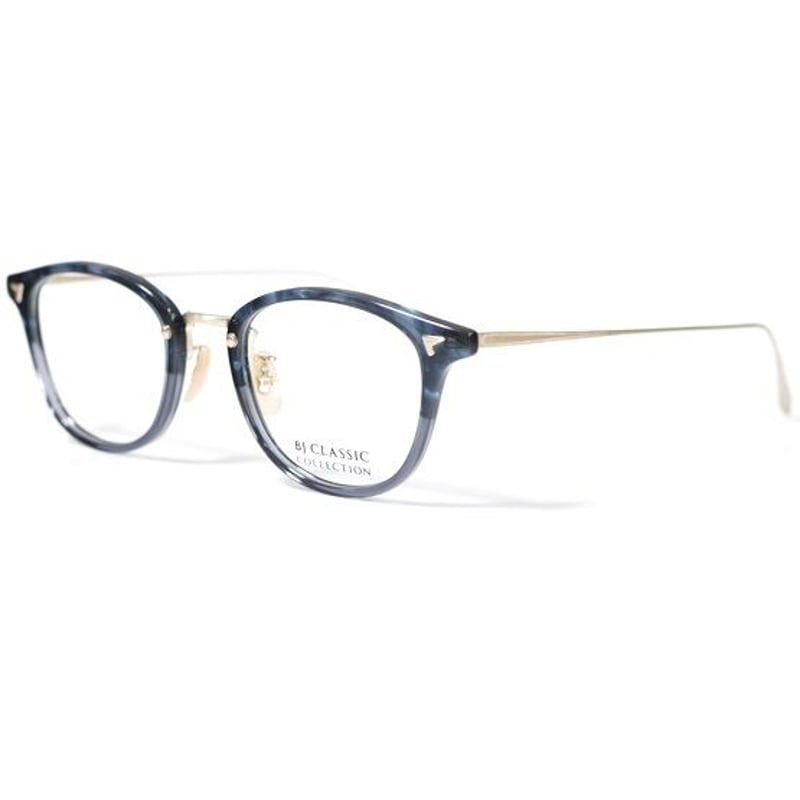 BJ Classic Collection COM-568NT C-156-6 | chiyoopt