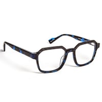 HIDEO KOJIMA × J.F.REY　HK × JF07　2808