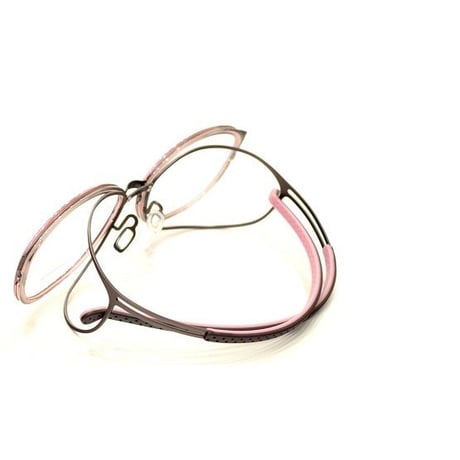 spec espace  ES-7090　06