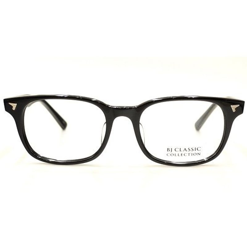 BJ Classic Collection P-535 C-1 | chiyoopt