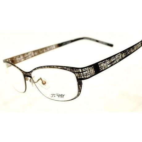 J.F.REY　　JF2674　0055