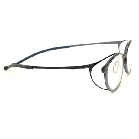 spec espace  ES-1772　03