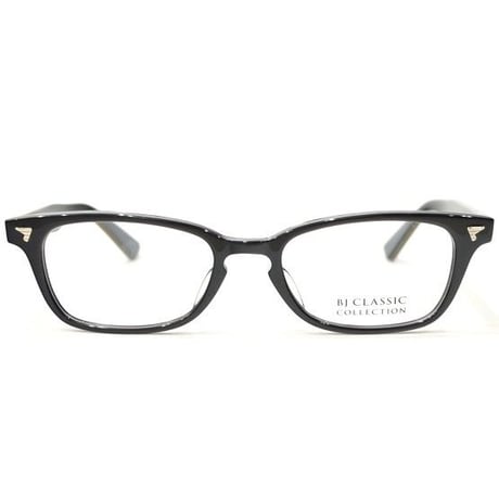 BJ Classic Collection P-501　C-1